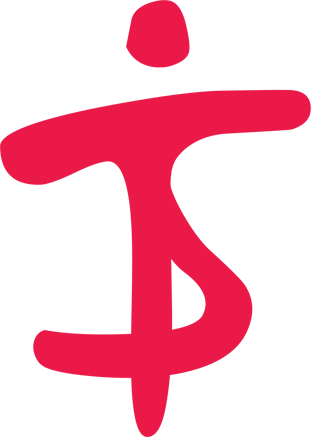 Logo Tworzymy Sylwetki