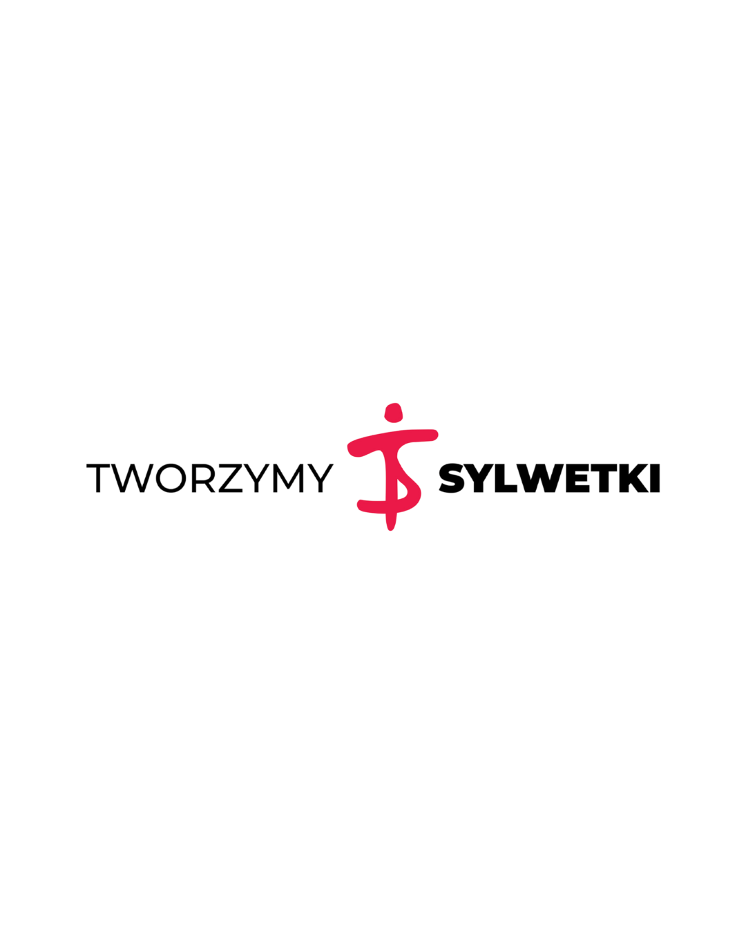 Tworzymy Sylwetki